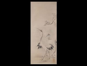 修復　加筆　補筆　補彩